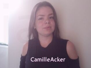 CamilleAcker