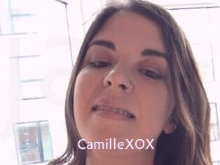 CamilleXOX