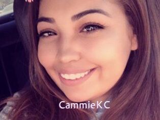 Cammie_KC