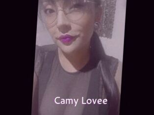 Camy_Lovee