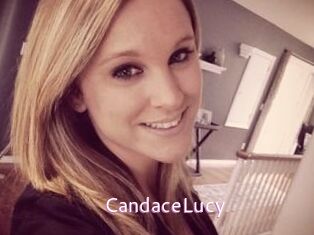 CandaceLucy