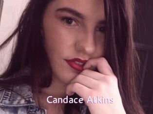 Candace_Atkins