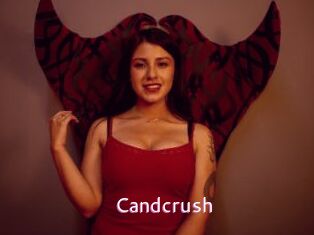 Candcrush