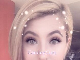 Candee_Cum