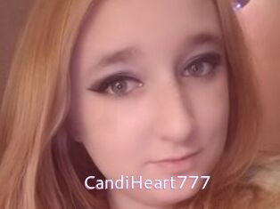 CandiHeart777