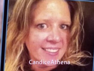 CandiceAthena