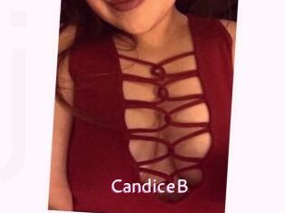 CandiceB