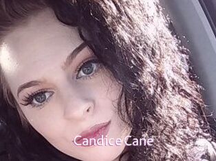 Candice_Cane