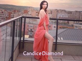 CandiceDiamond