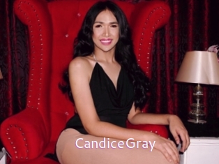 CandiceGray