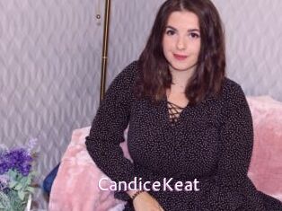 CandiceKeat