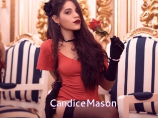 CandiceMason