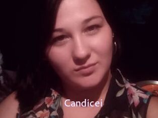 Candicei