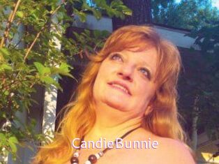 CandieBunnie