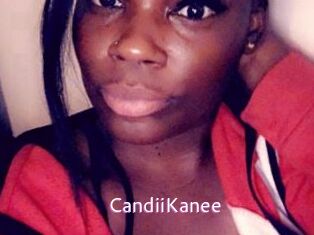 CandiiKanee