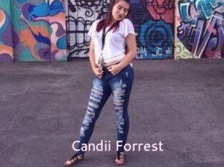 Candii_Forrest