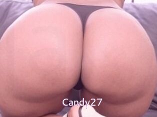 Candy27