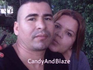 CandyAndBlaze