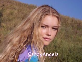 CandyAngela