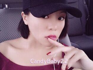 Candy_Baby22