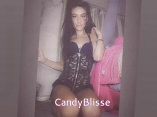 CandyBlisse