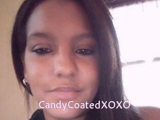 CandyCoatedXOXO