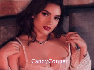 CandyConner