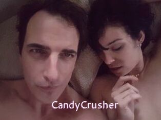 CandyCrusher