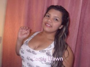 CandyDawn