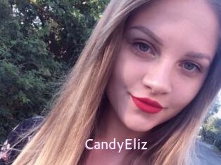 CandyEliz