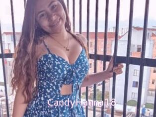 CandyHanna18