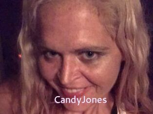 Candy_Jones_