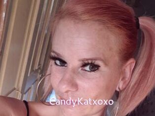 CandyKatxoxo