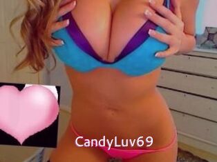 CandyLuv69