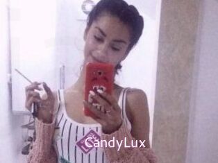 CandyLux