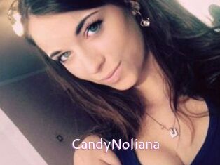 CandyNoliana