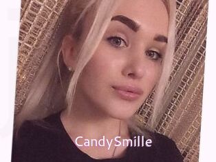 CandySmille