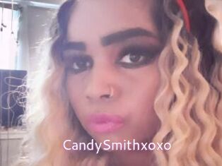 CandySmithxoxo