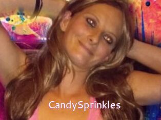 CandySprinkles