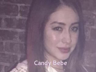 Candy_Bebe