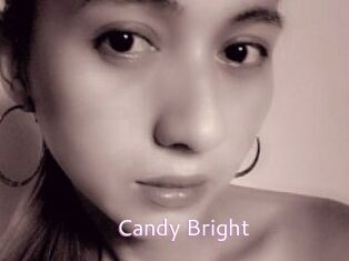 Candy_Bright