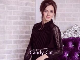 Candy_Cat_