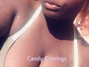 Candy_Cravings