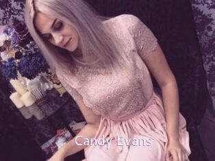 Candy_Evans