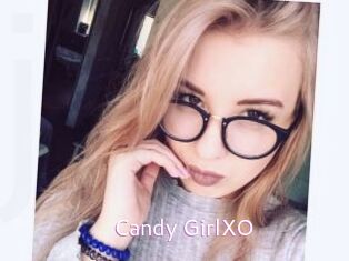 Candy_GirlXO