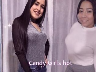 Candy_Girls_hot