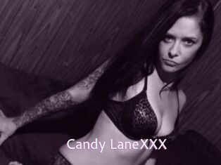 Candy_LaneXXX