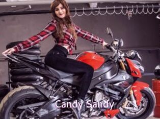 Candy_Sandy