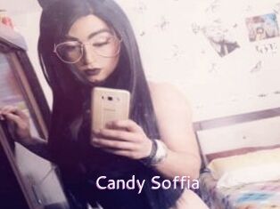 Candy_Soffia