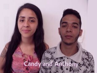 Candy_and_Anthony